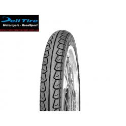 Покрышка 2.50-17  DELITIRE  S-225  38L  T/T